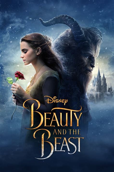beauty and beast subtitles.